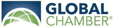 Global Chamber logo