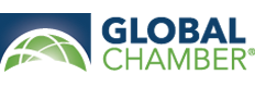 Global Chamber